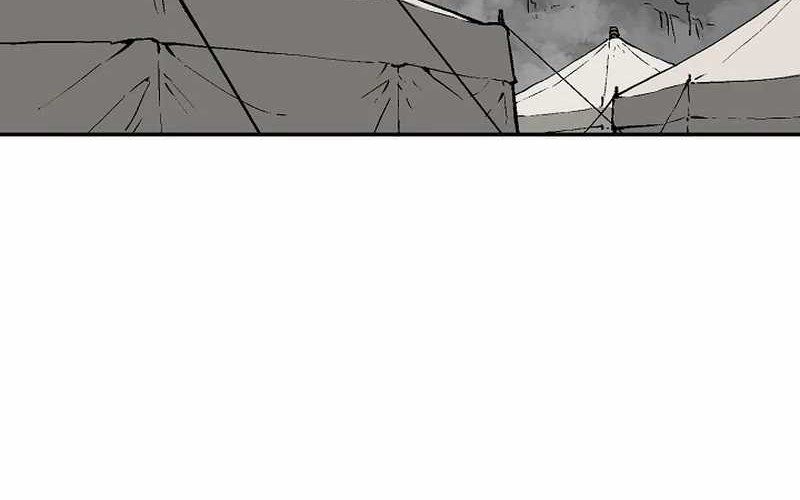 Tales of A Shinning Sword Chapter 69 - halaman 100