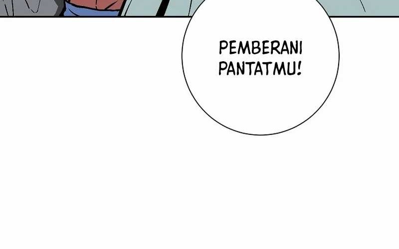Tales of A Shinning Sword Chapter 69 - halaman 104