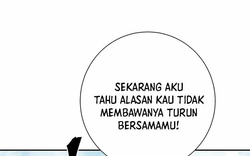 Tales of A Shinning Sword Chapter 69 - halaman 108
