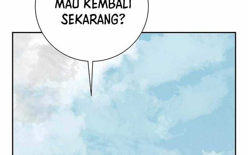 Tales of A Shinning Sword Chapter 69 - halaman 110