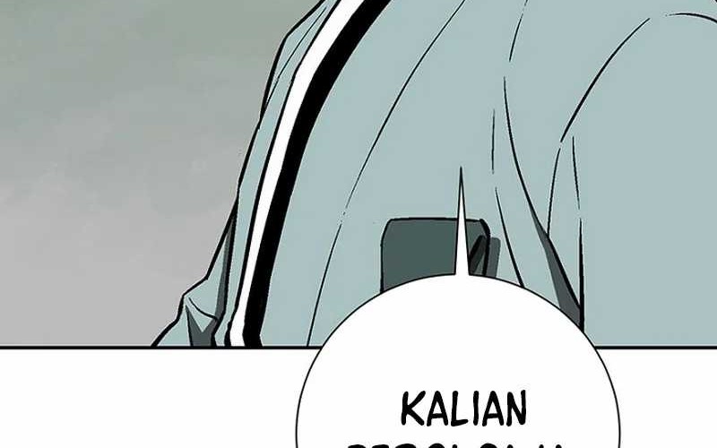 Tales of A Shinning Sword Chapter 69 - halaman 112