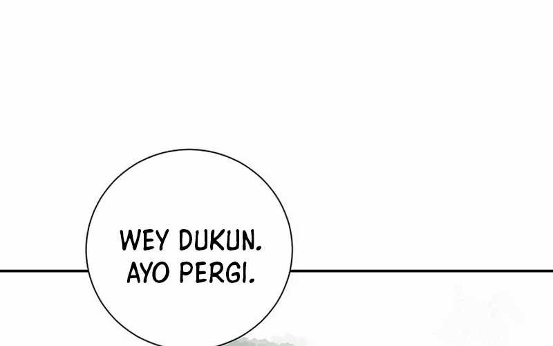 Tales of A Shinning Sword Chapter 69 - halaman 114