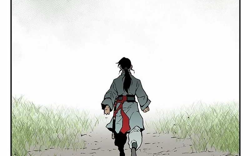 Tales of A Shinning Sword Chapter 69 - halaman 116