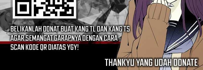 Tales of A Shinning Sword Chapter 69 - halaman 120