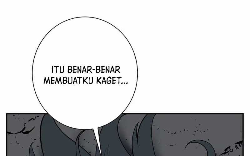 Tales of A Shinning Sword Chapter 69 - halaman 2