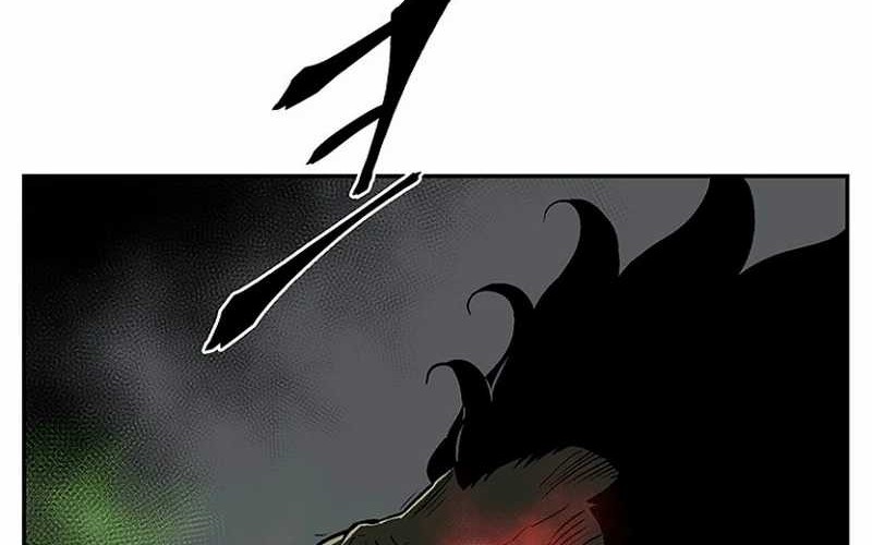 Tales of A Shinning Sword Chapter 69 - halaman 26