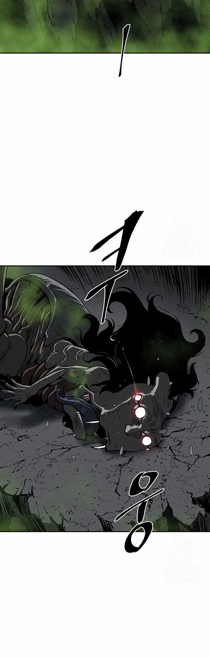 Tales of A Shinning Sword Chapter 69 - halaman 29
