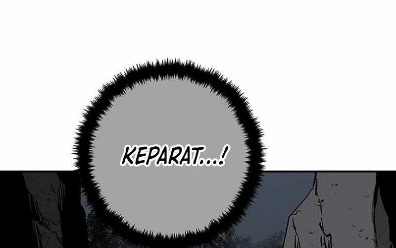 Tales of A Shinning Sword Chapter 69 - halaman 30