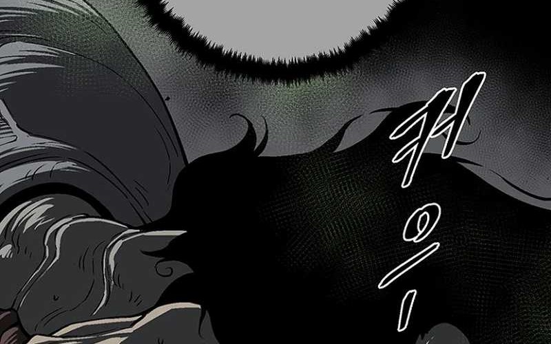 Tales of A Shinning Sword Chapter 69 - halaman 32