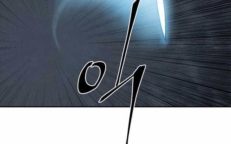 Tales of A Shinning Sword Chapter 69 - halaman 38