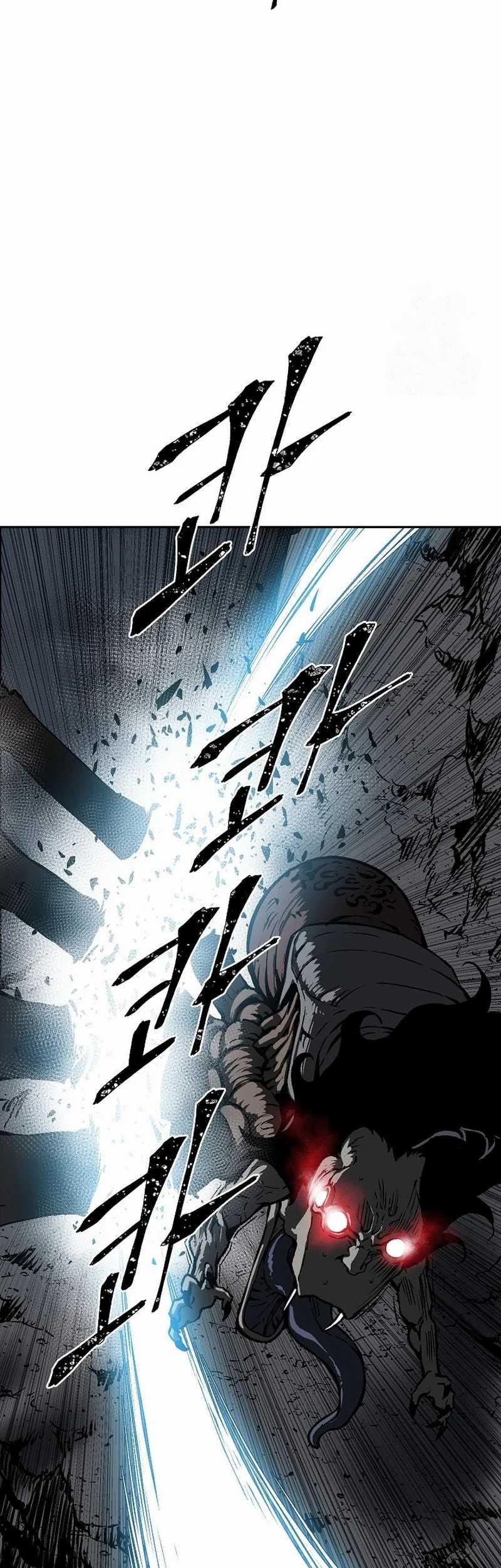 Tales of A Shinning Sword Chapter 69 - halaman 39