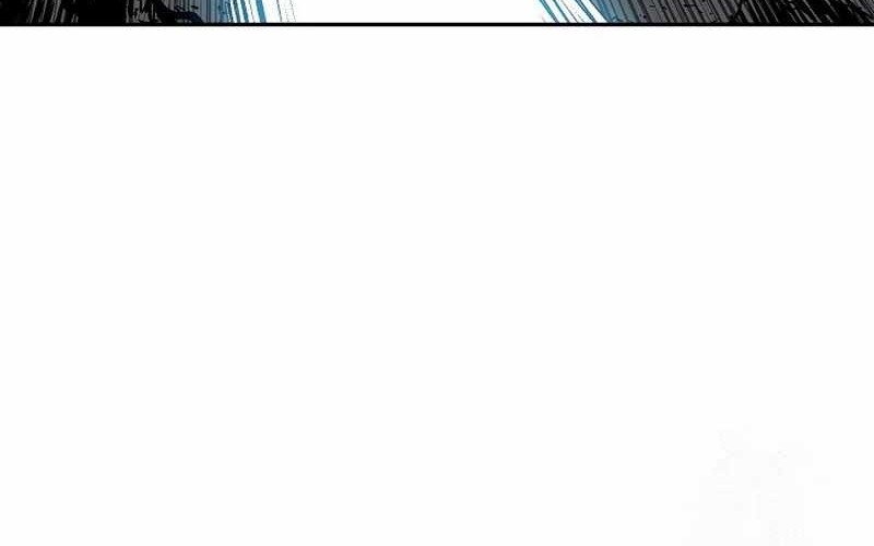 Tales of A Shinning Sword Chapter 69 - halaman 40