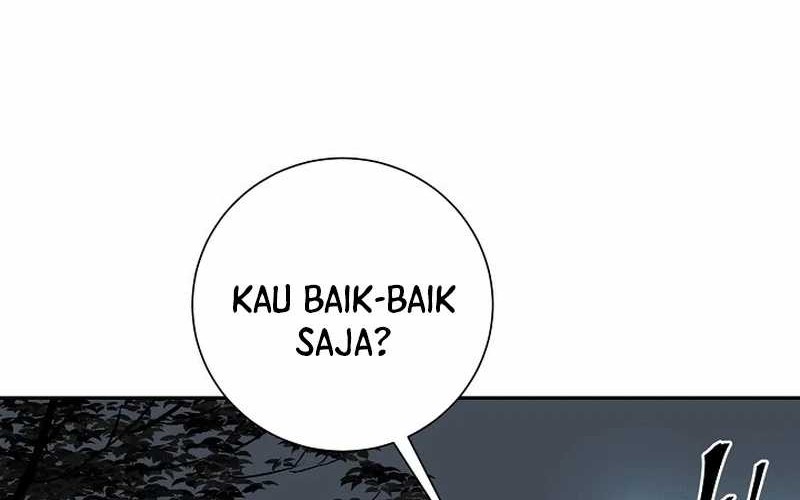 Tales of A Shinning Sword Chapter 69 - halaman 44
