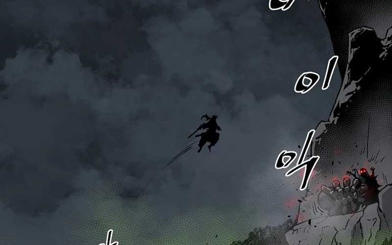 Tales of A Shinning Sword Chapter 69 - halaman 46