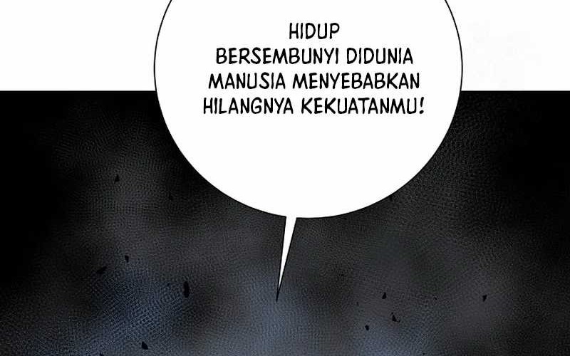 Tales of A Shinning Sword Chapter 69 - halaman 50
