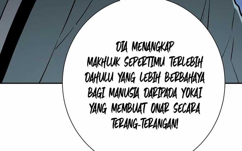 Tales of A Shinning Sword Chapter 69 - halaman 54