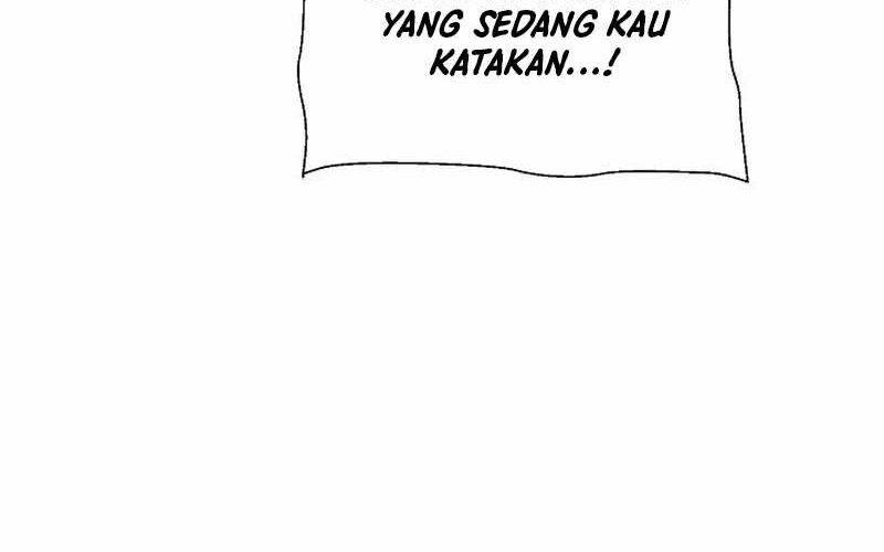 Tales of A Shinning Sword Chapter 69 - halaman 56