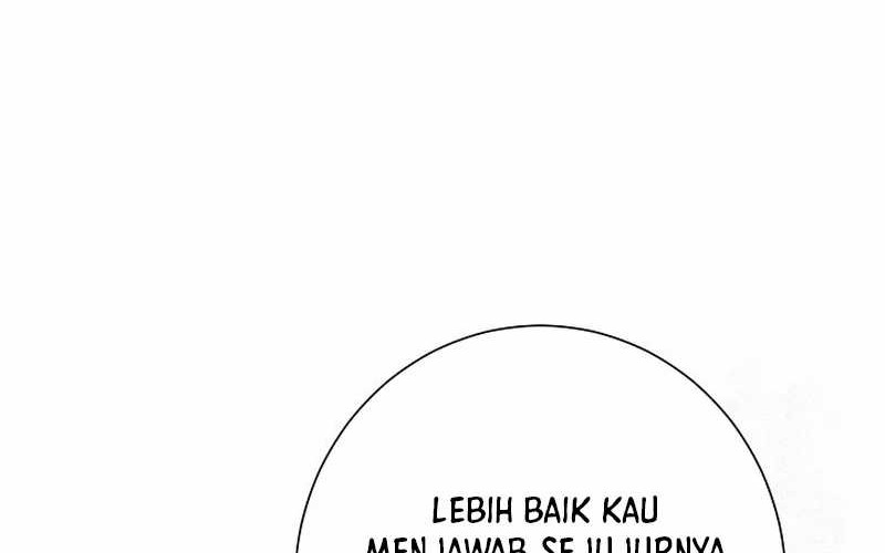 Tales of A Shinning Sword Chapter 69 - halaman 62
