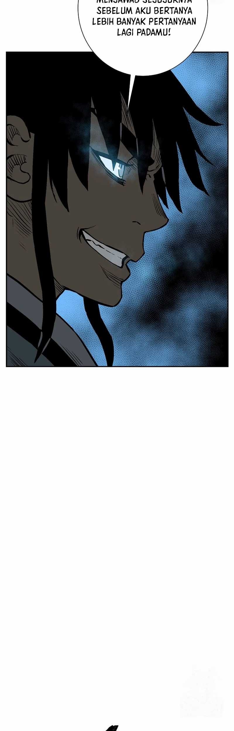 Tales of A Shinning Sword Chapter 69 - halaman 63