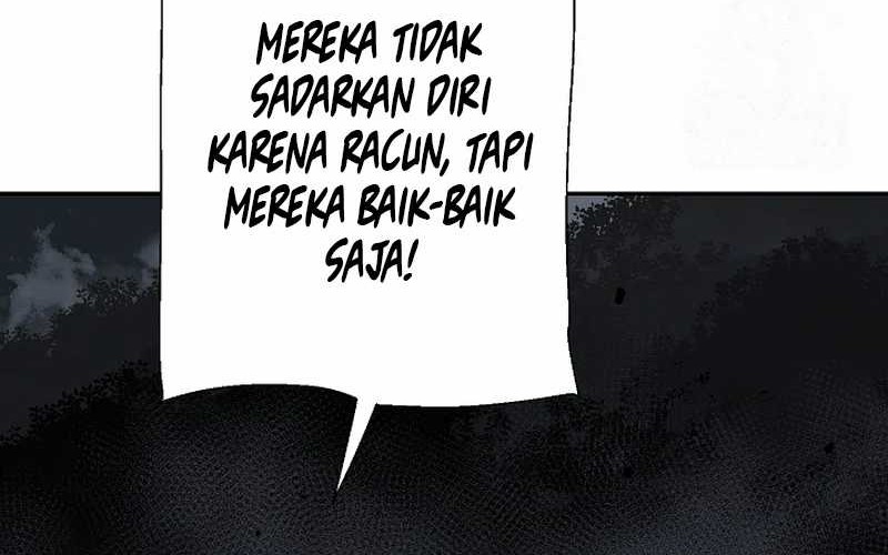Tales of A Shinning Sword Chapter 69 - halaman 72