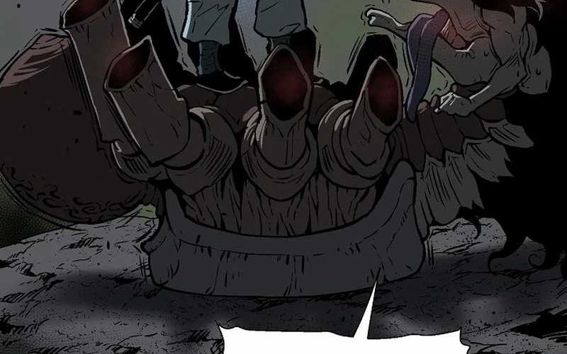 Tales of A Shinning Sword Chapter 69 - halaman 74