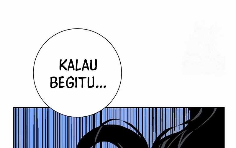 Tales of A Shinning Sword Chapter 69 - halaman 76
