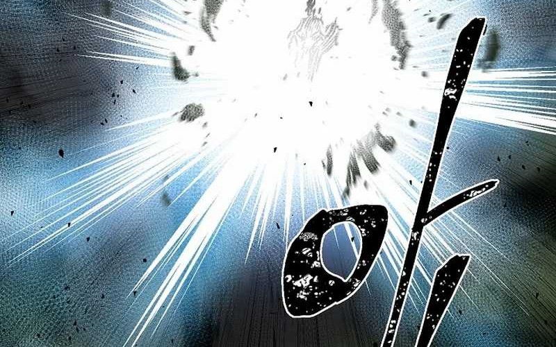 Tales of A Shinning Sword Chapter 69 - halaman 78