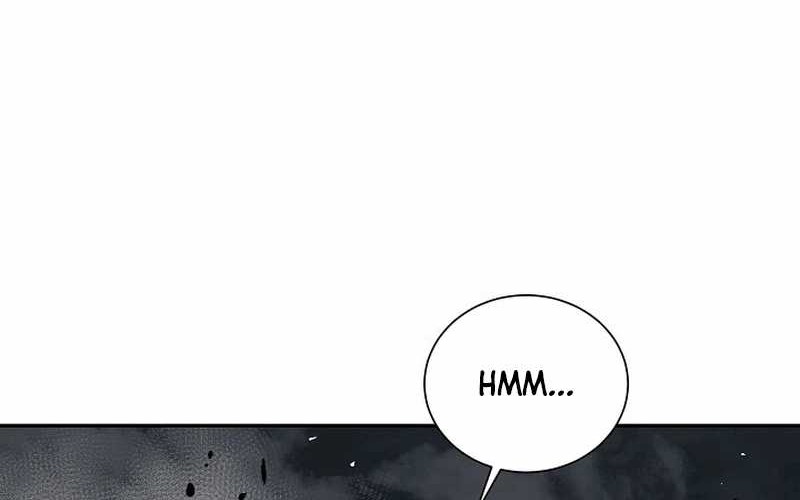 Tales of A Shinning Sword Chapter 69 - halaman 82