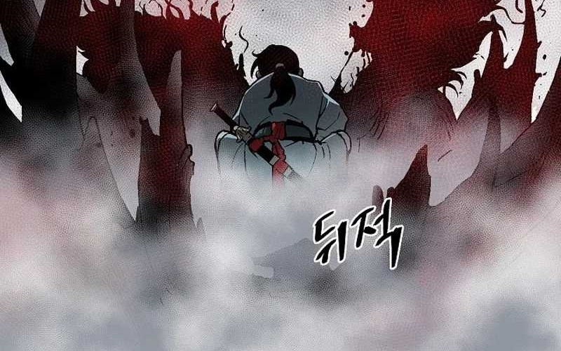 Tales of A Shinning Sword Chapter 69 - halaman 84