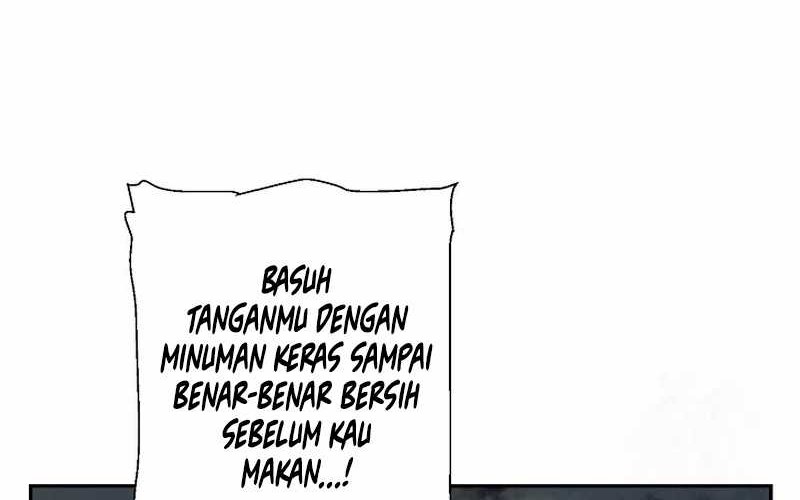 Tales of A Shinning Sword Chapter 69 - halaman 88