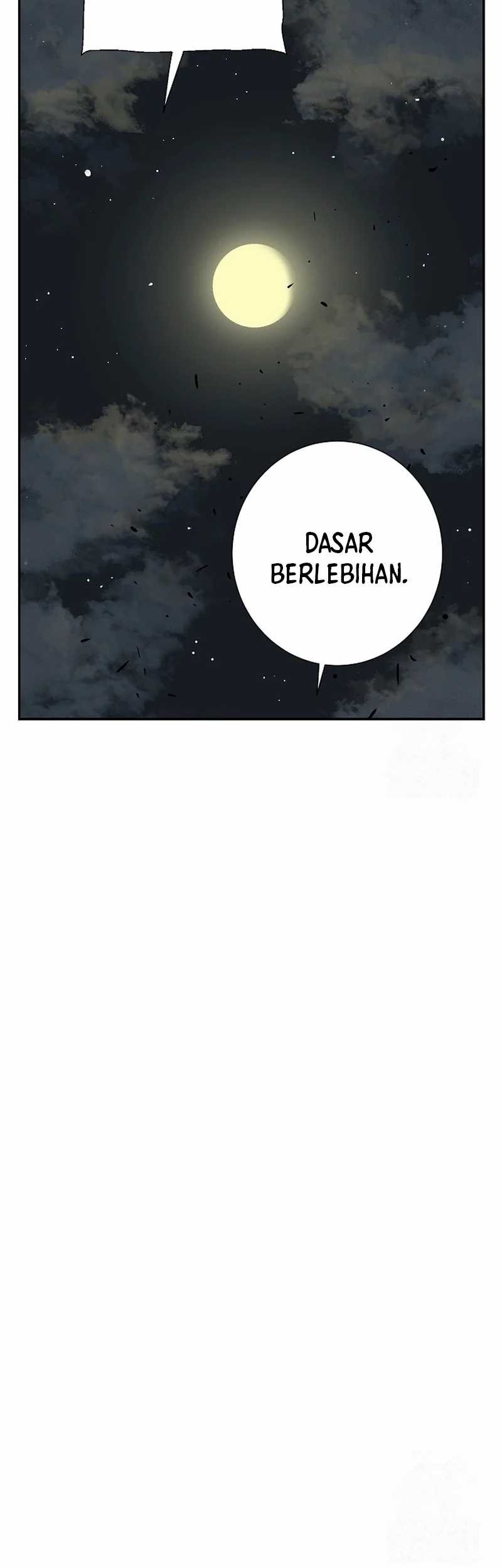 Tales of A Shinning Sword Chapter 69 - halaman 89