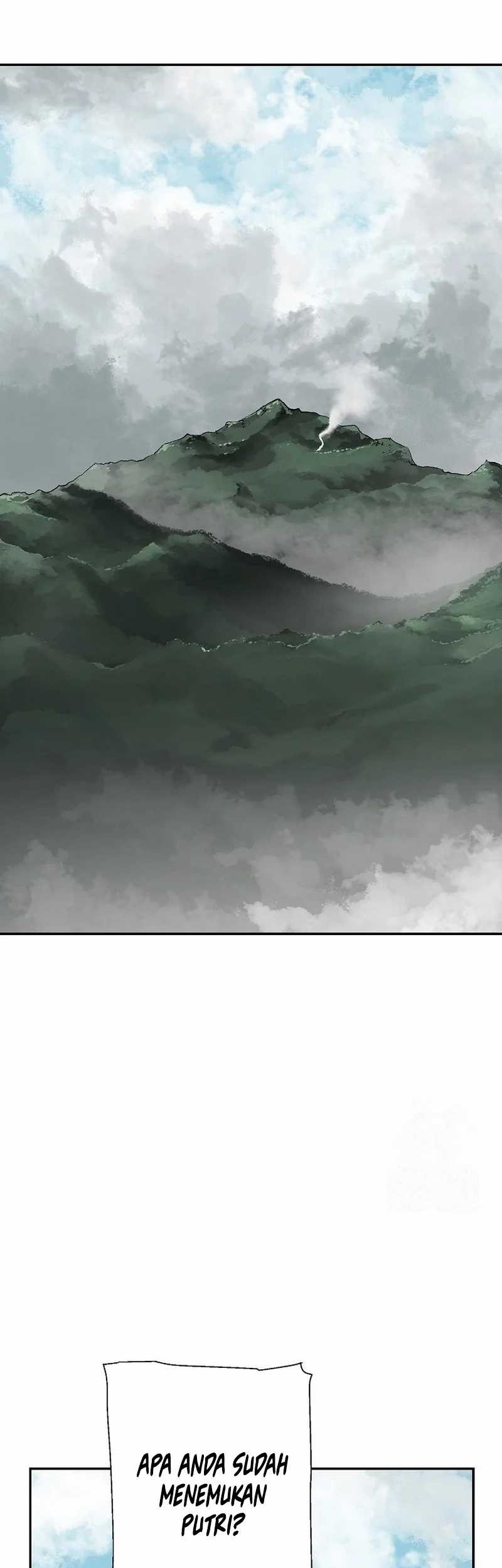 Tales of A Shinning Sword Chapter 69 - halaman 91