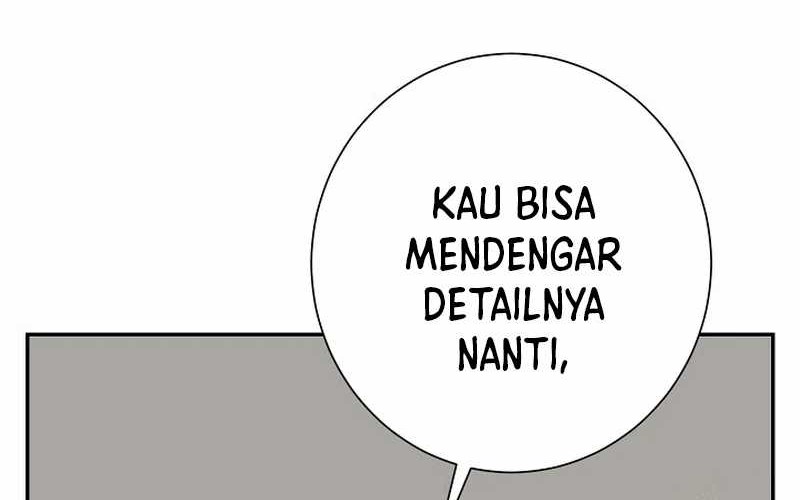 Tales of A Shinning Sword Chapter 69 - halaman 96