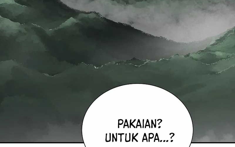 Tales of A Shinning Sword Chapter 69 - halaman 98