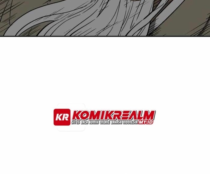 Tales of A Shinning Sword Chapter 7 - halaman 24