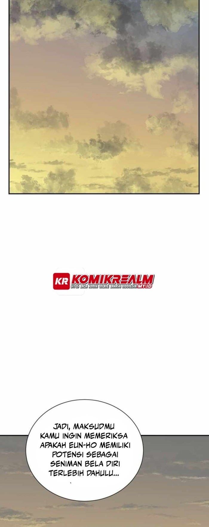 Tales of A Shinning Sword Chapter 7 - halaman 33