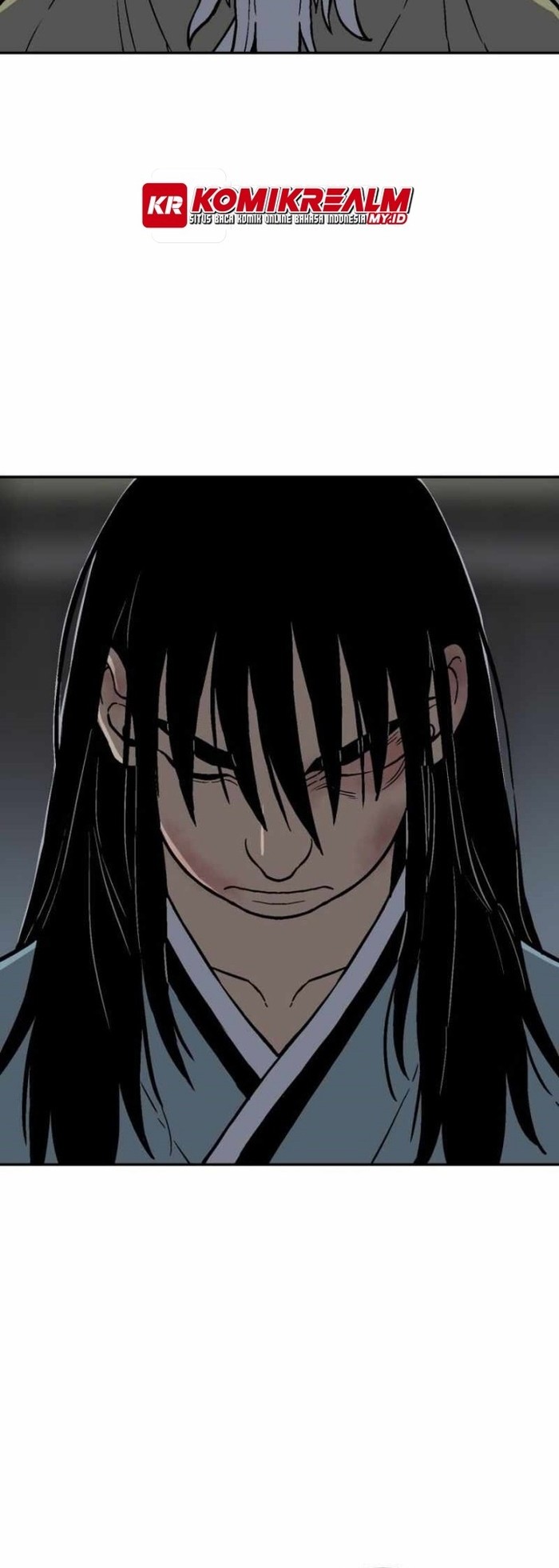 Tales of A Shinning Sword Chapter 7 - halaman 51