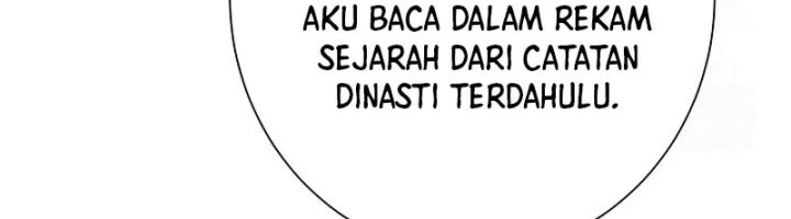 Tales of A Shinning Sword Chapter 70 - halaman 10