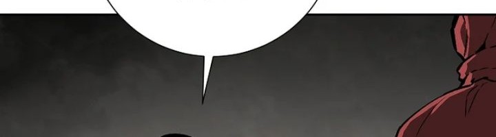 Tales of A Shinning Sword Chapter 70 - halaman 100
