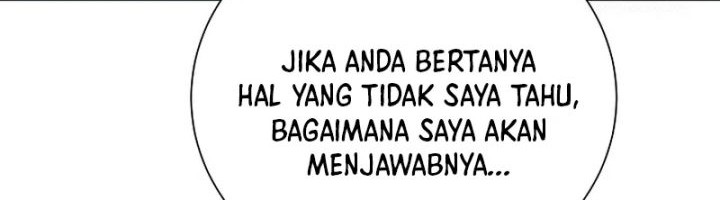 Tales of A Shinning Sword Chapter 70 - halaman 102