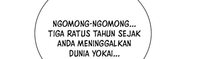 Tales of A Shinning Sword Chapter 70 - halaman 104