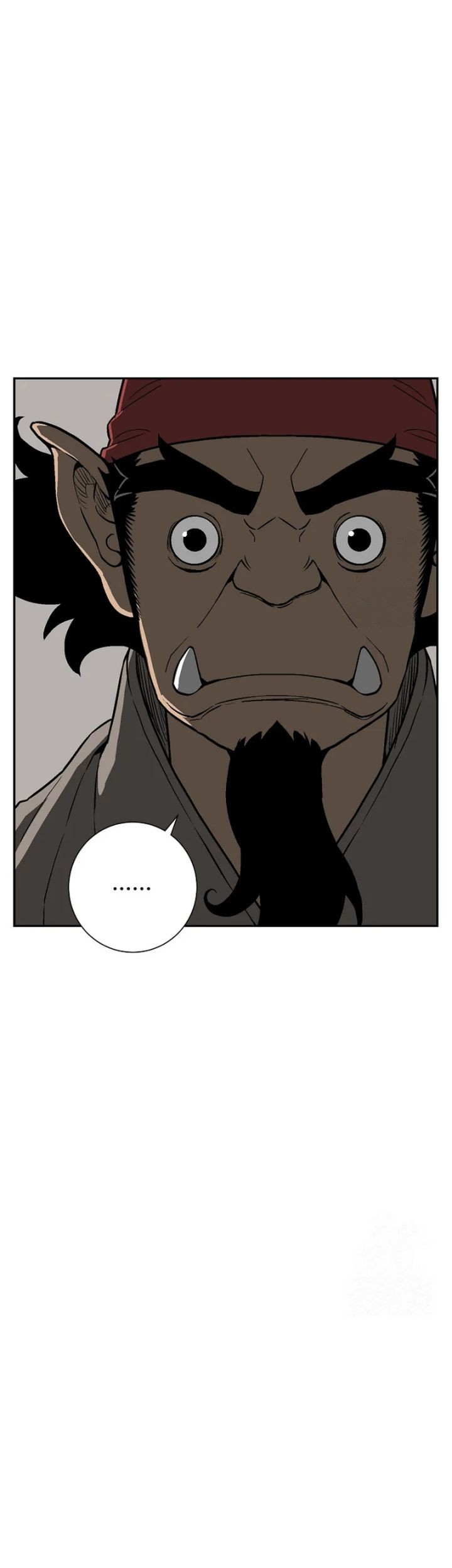 Tales of A Shinning Sword Chapter 70 - halaman 107