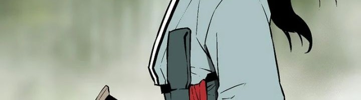 Tales of A Shinning Sword Chapter 70 - halaman 110