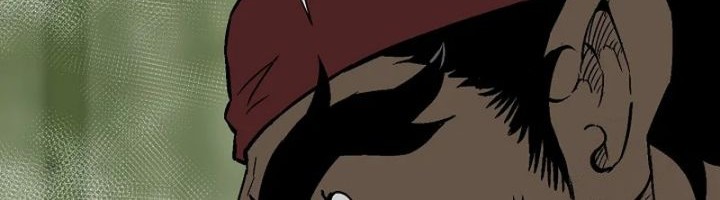 Tales of A Shinning Sword Chapter 70 - halaman 114