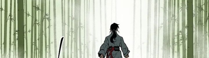 Tales of A Shinning Sword Chapter 70 - halaman 116