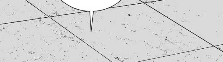 Tales of A Shinning Sword Chapter 70 - halaman 18