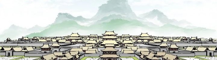Tales of A Shinning Sword Chapter 70 - halaman 2