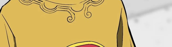 Tales of A Shinning Sword Chapter 70 - halaman 20