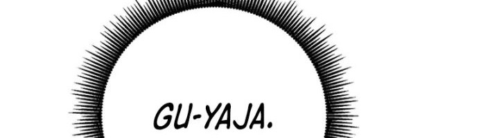 Tales of A Shinning Sword Chapter 70 - halaman 24
