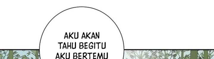 Tales of A Shinning Sword Chapter 70 - halaman 30